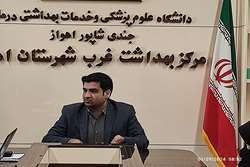 جمعیت جوان ثروت حیاتی که باید حفظ و تقویت شود